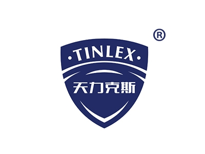 天力克斯