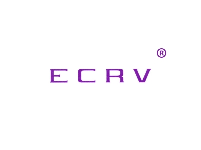 ECRV