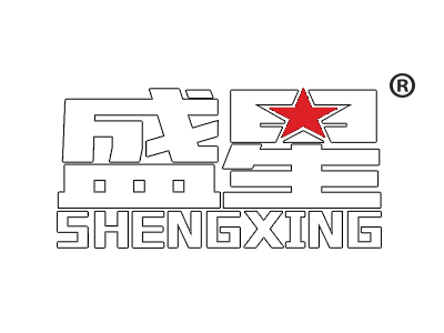 盛星
