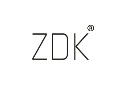 ZDK