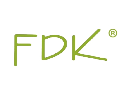 FDK
