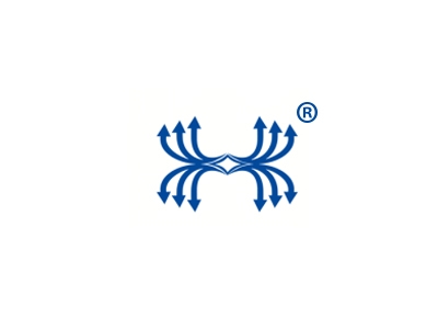 安德玛