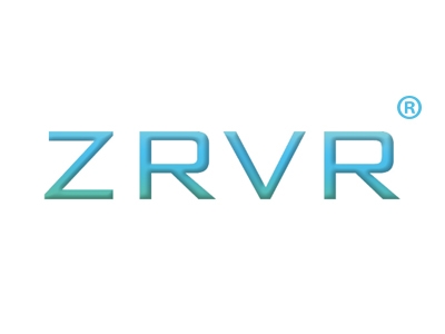 ZRVR