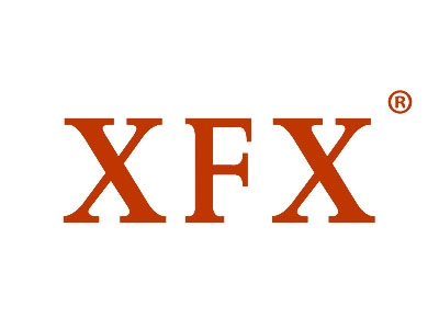 XFX