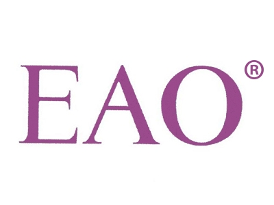 EAO