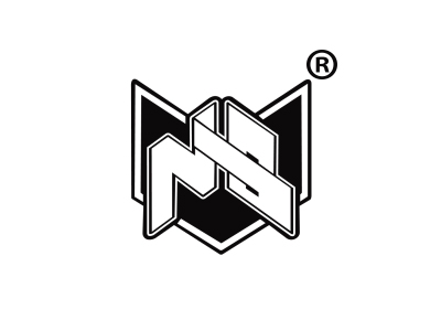 NB