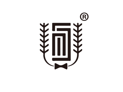 MS或M5