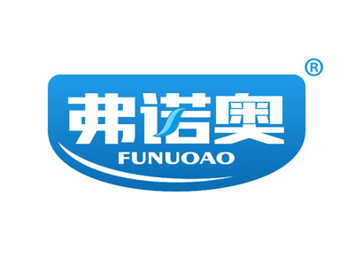 弗诺奥