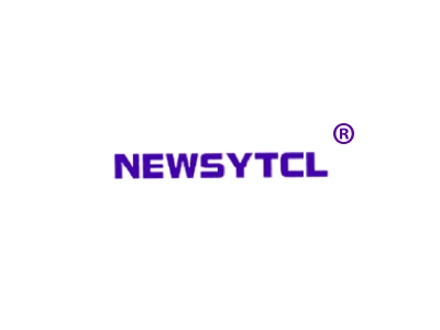 NEWSYTCL