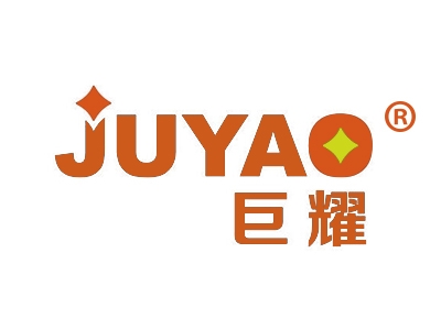 巨耀