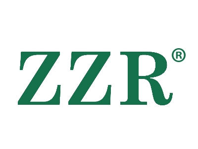 ZZR