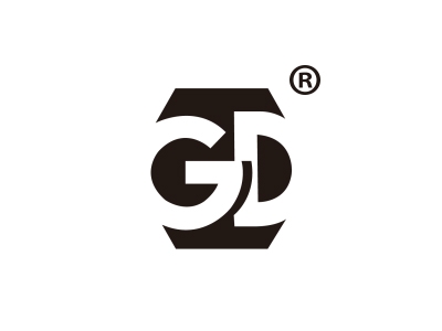 GD