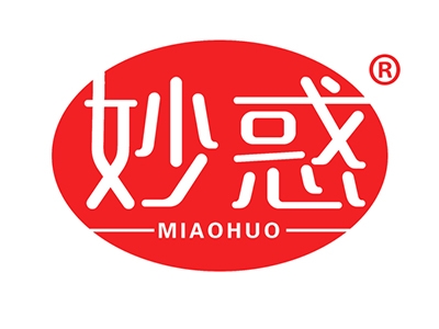 妙惑