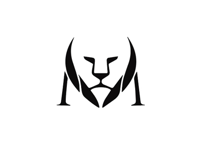 狮子/M