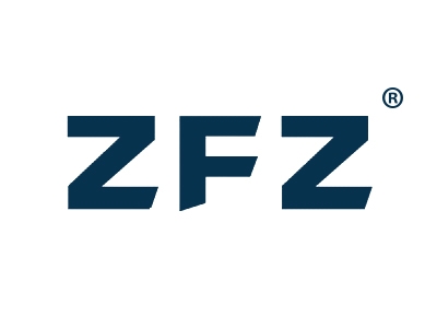 ZFZ