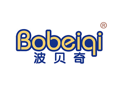 波贝奇