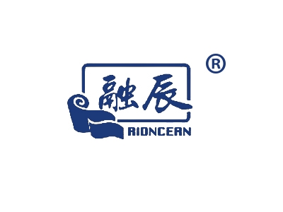 融辰