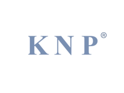KNP
