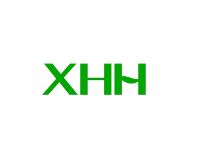 XHH