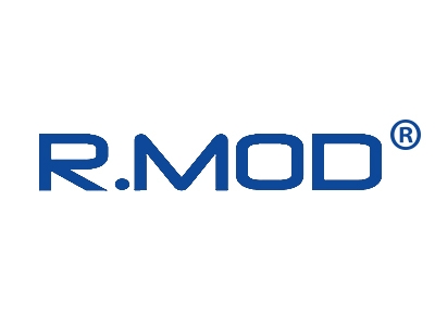 RMOD