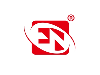EN