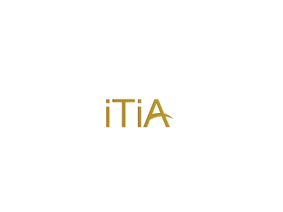 ITIA