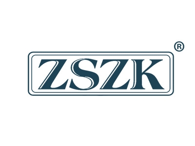ZSZK