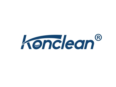 KONCLEAN