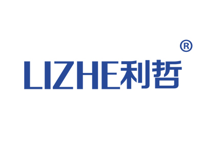 利哲