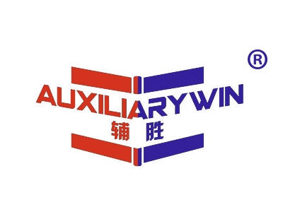 辅胜