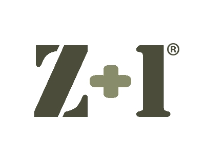 Z+1