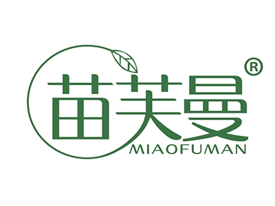 苗芙曼