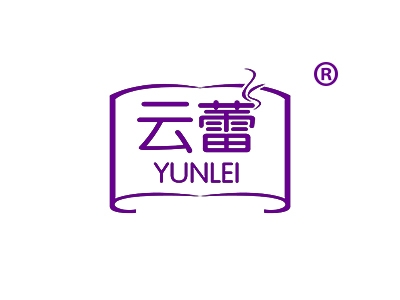 云蕾