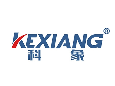 科象