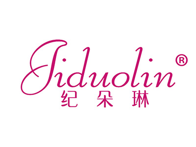 纪朵琳