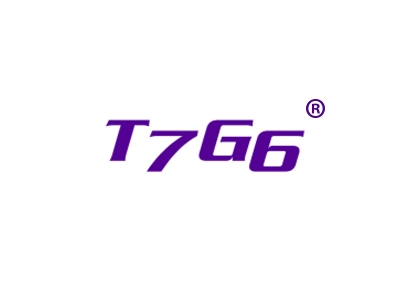 T7G6