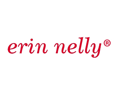 ERIN NELLY