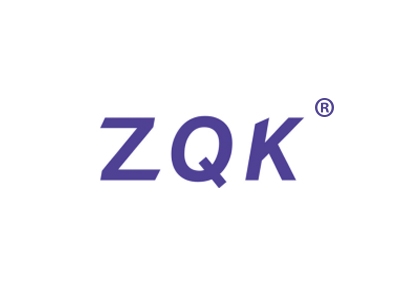 ZQK