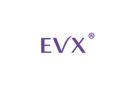 EVX