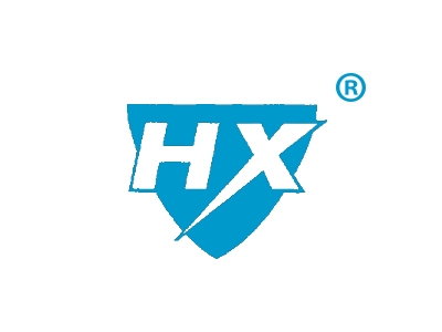 HX