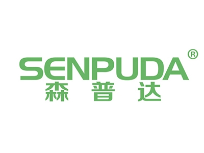 森普达
