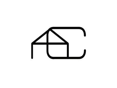 AC