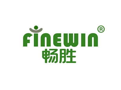 畅胜