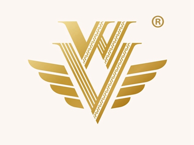 WV图形44271943