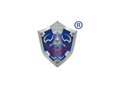 鹰