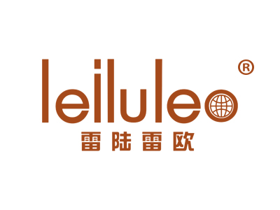 雷陆雷欧