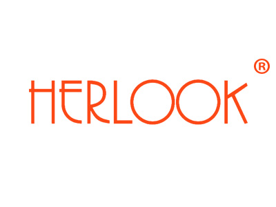 HERLOOK