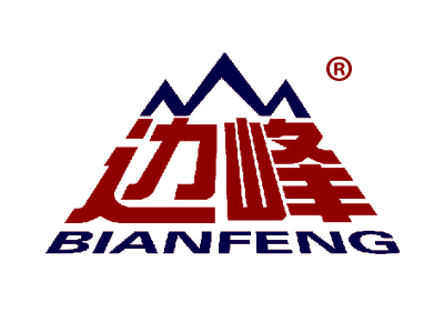 边峰
