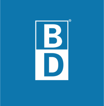 BD