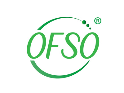 OFSO